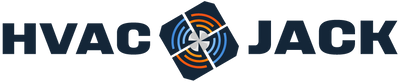 HVCA Jack logo