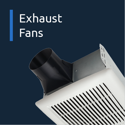 Differences Between Grilles, Registers & Diffusers | HVAC Jack