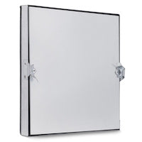 Kees ADC Duct Access Doors