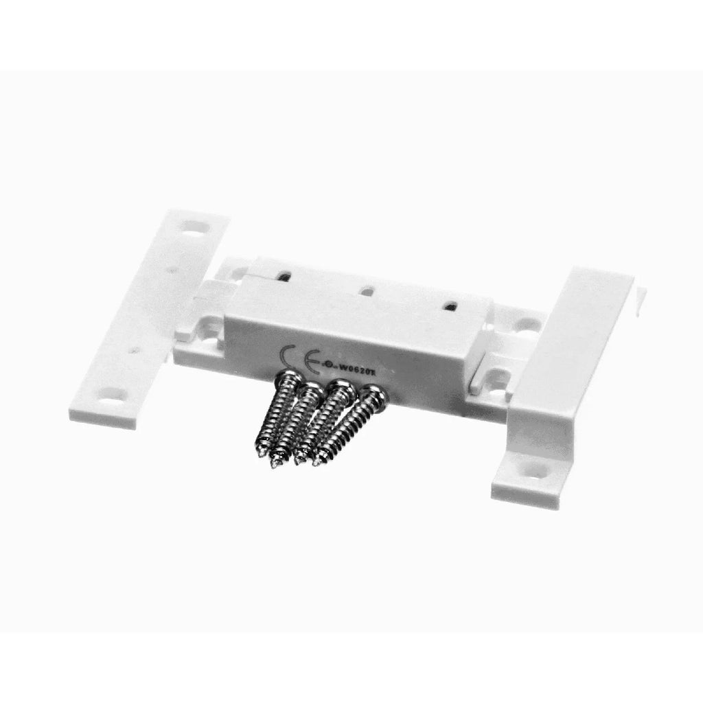 Berner 9503MRS1F2-NC-K Magnetic Redd switch
