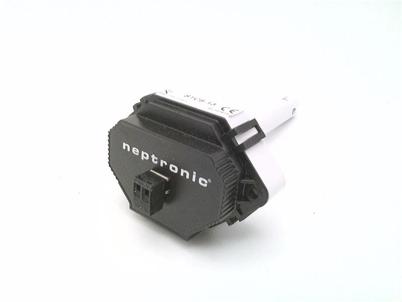 STC8 11 Duct Temperature Sensor
